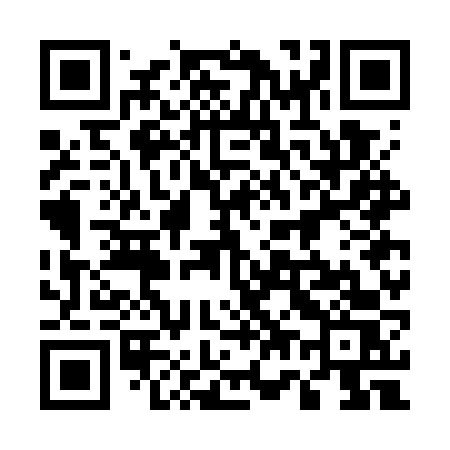 QR code for 577GVS