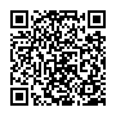 QR code for 577GWT
