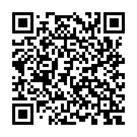 QR code for 577IVJ