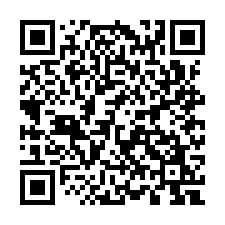 QR code for 577IWO