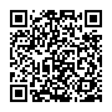 QR code for 577JGK