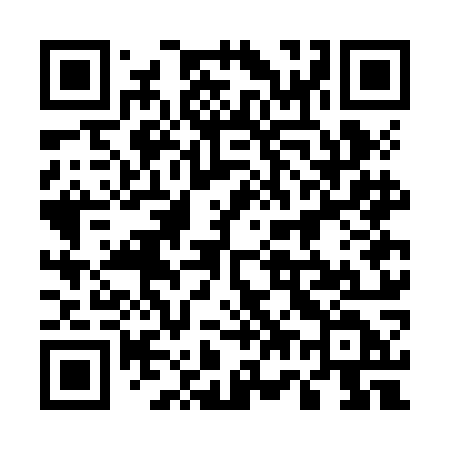 QR code for 577JOD