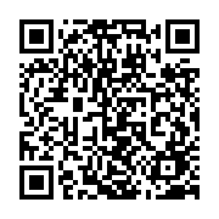 QR code for 577JUD