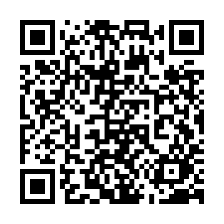 QR code for 577JYO