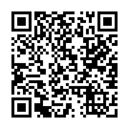 QR code for 577KND