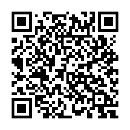 QR code for 577KQD