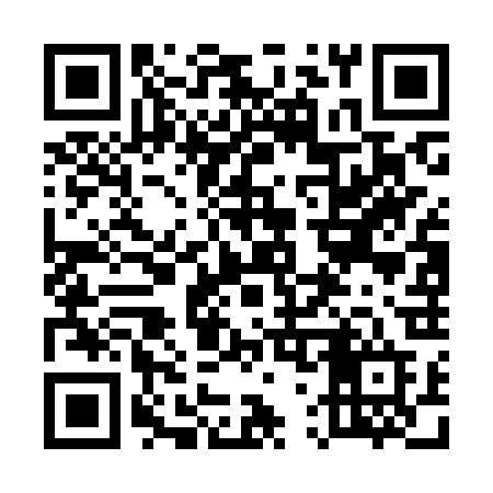 QR code for 577KRD