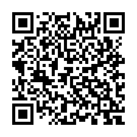 QR code for 577KYE