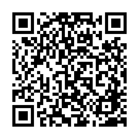 QR code for 577LTG