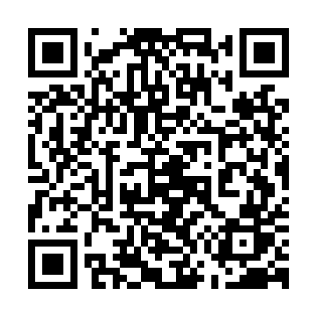 QR code for 577LUR