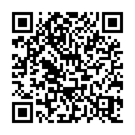 QR code for 577MBP