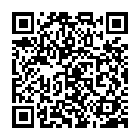 QR code for 577MCK