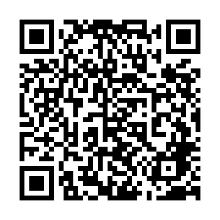 QR code for 577MLG