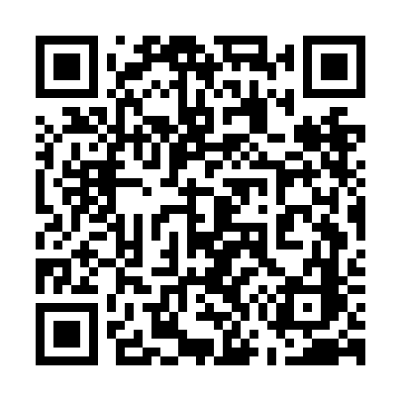 QR code for 577NFC