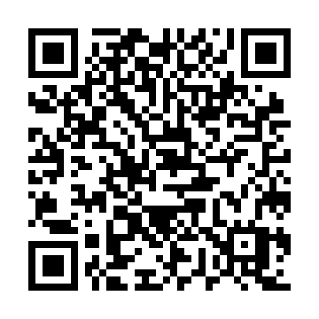QR code for 577NJW
