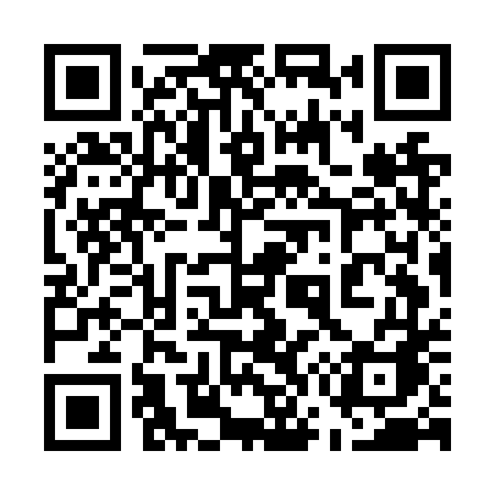 QR code for 577NTA