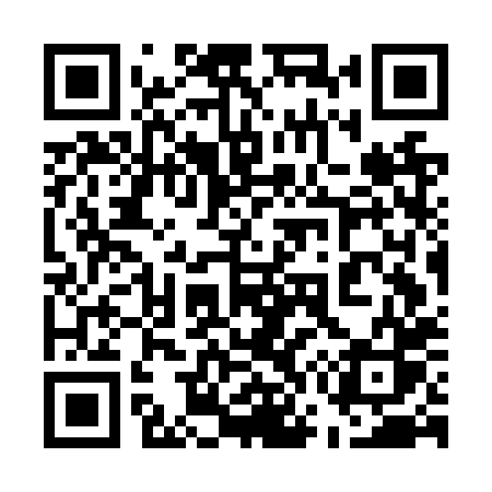 QR code for 577NXS