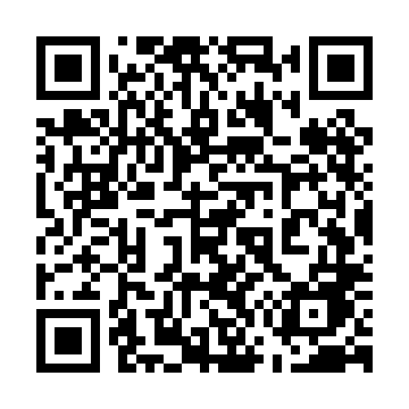 QR code for 577PLE