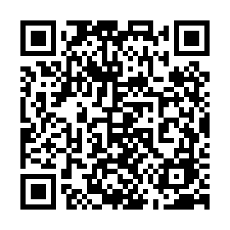QR code for 577PVE