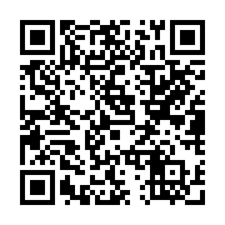QR code for 577RAP