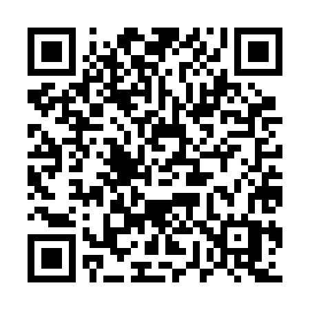 QR code for 577RHW