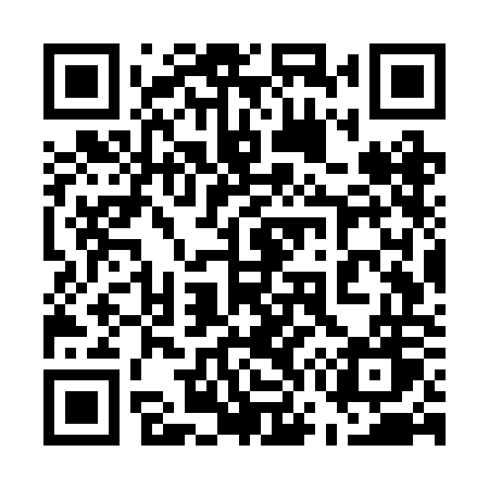 QR code for 577ROW