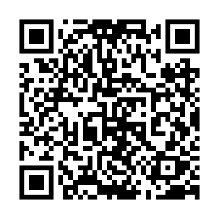 QR code for 577RRX
