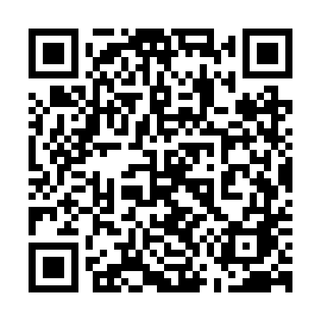 QR code for 577RTA