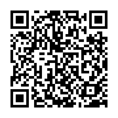 QR code for 577SAH