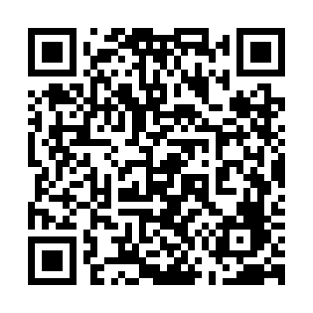 QR code for 577SFF