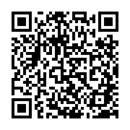 QR code for 577SLA