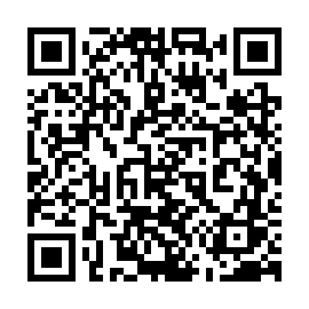 QR code for 577SVS