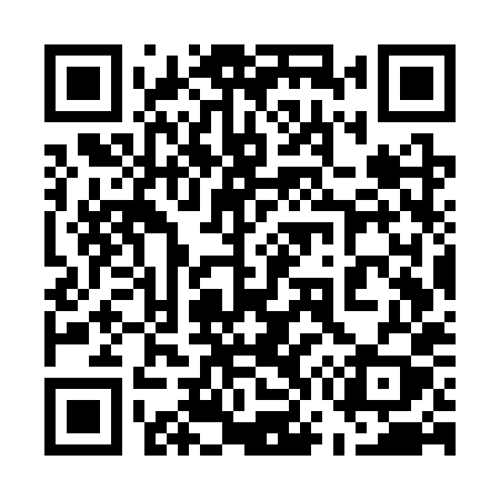 QR code for 577SXY