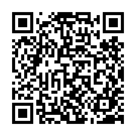 QR code for 577THL