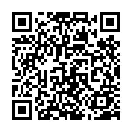 QR code for 577TNU