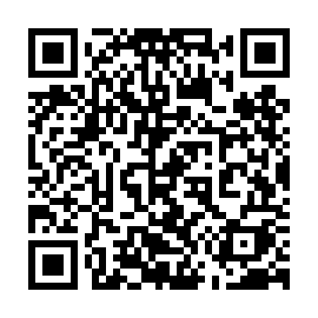 QR code for 577TOI