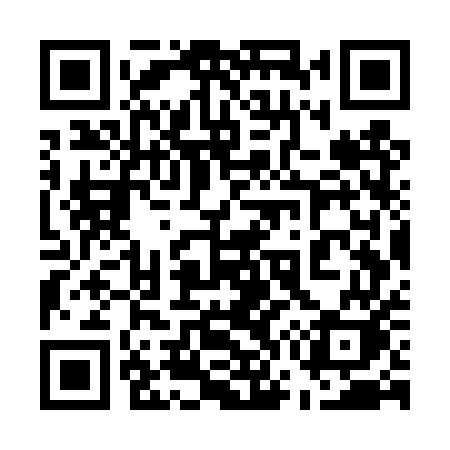 QR code for 577TUK