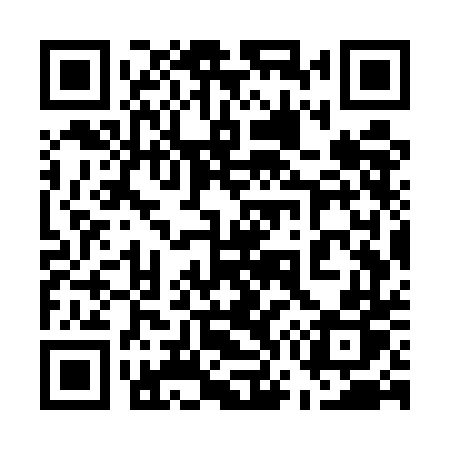 QR code for 577UDP