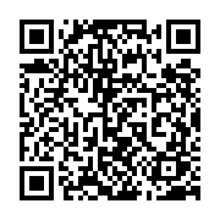 QR code for 577UFP