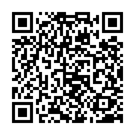 QR code for 577UMY