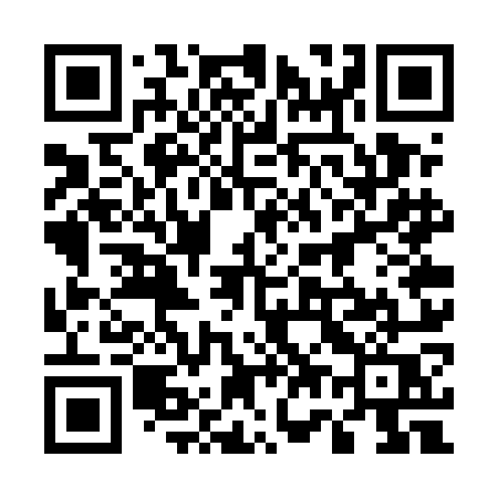 QR code for 577UOQ