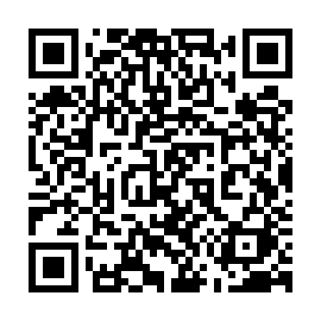 QR code for 577UZI