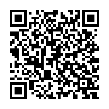 QR code for 577VZS