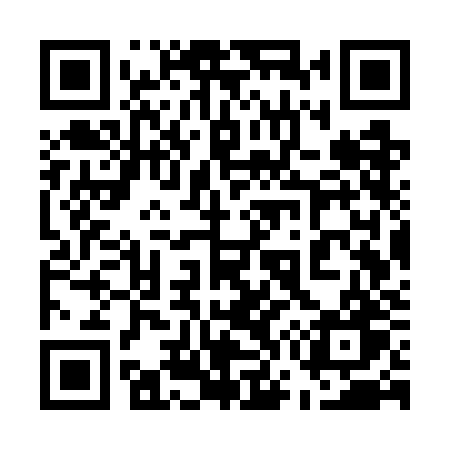 QR code for 577WJW