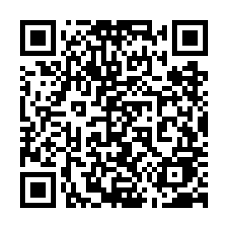 QR code for 577WME