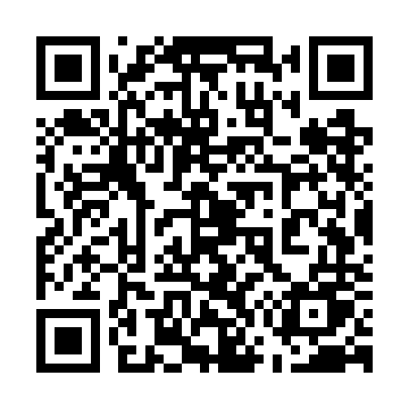 QR code for 577WNU