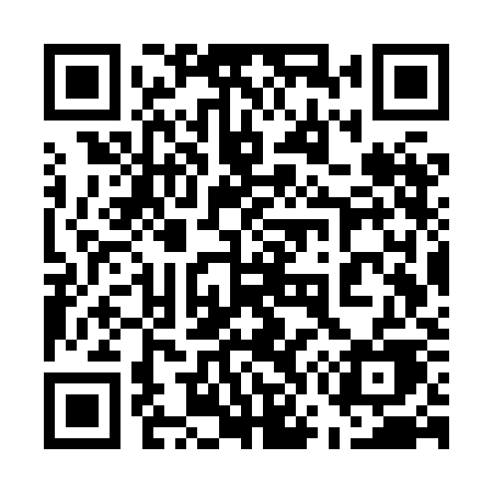 QR code for 577XKE