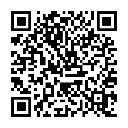 QR code for 577YEH