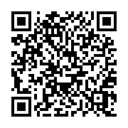 QR code for 577YEV