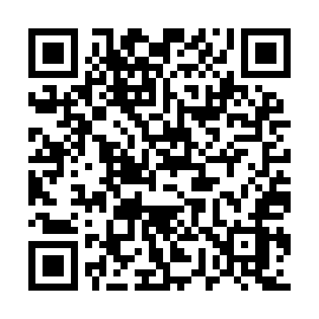 QR code for 577YEZ